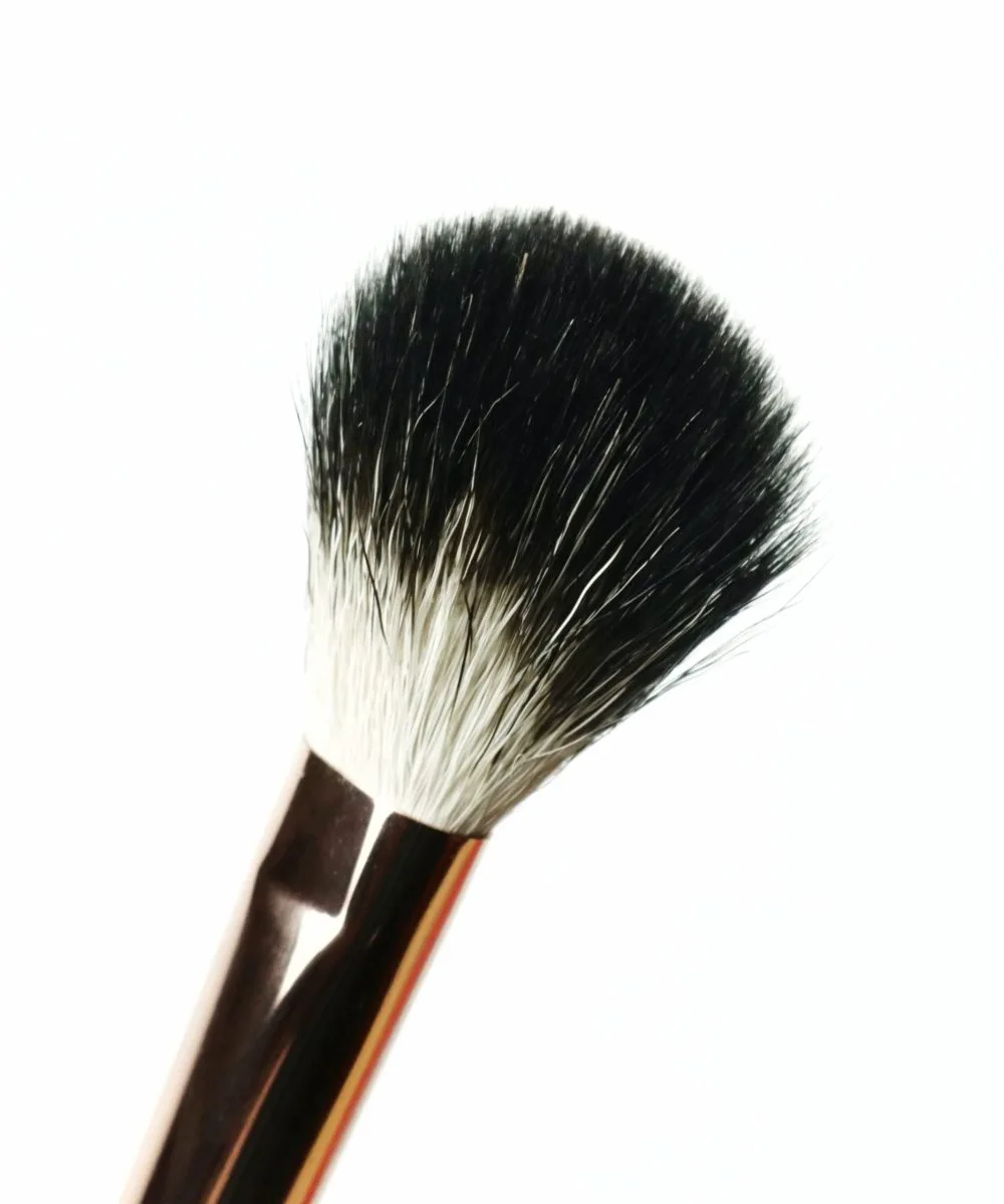 Roopsee Cosmetics